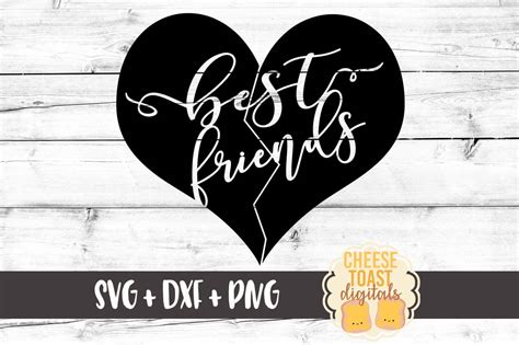 Download Free Best Friend SVG, Goat Svg, My Best Friend Is A Goat Svg, Best
Friend P Commercial Use